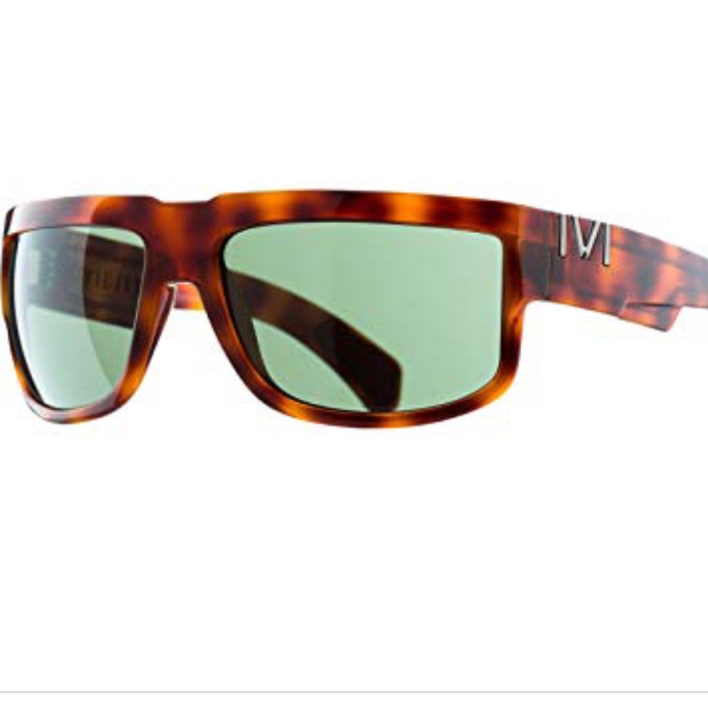 IVI LIVIDITY sunglasses